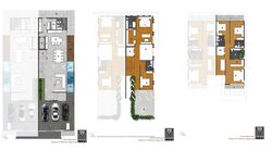 Opera Estate (D15), Terrace #597630161